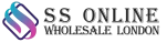 SsOnline wholesale